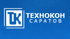 Промышленные предприятия России