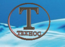 Промышленные предприятия России