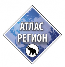 Промышленные предприятия России