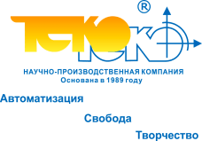 Промышленные предприятия России