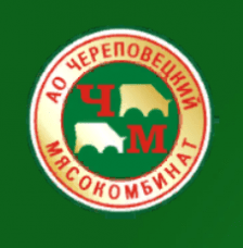 Промышленные предприятия России