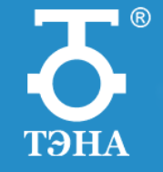 Промышленные предприятия России