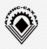 Промышленные предприятия России