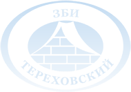 Промышленные предприятия России