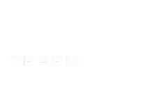 Промышленные предприятия России