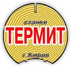 Промышленные предприятия России