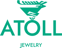 Промышленные предприятия России