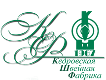 Промышленные предприятия России