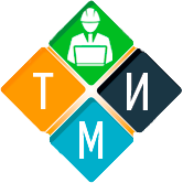 Промышленные предприятия России