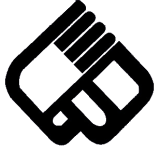 Промышленные предприятия России