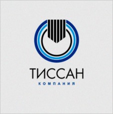 Промышленные предприятия России