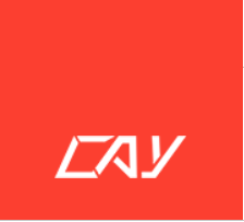 Промышленные предприятия России