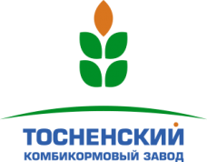 Промышленные предприятия России