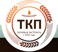 Промышленные предприятия России