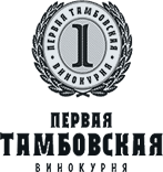 Промышленные предприятия России