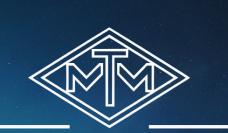 Промышленные предприятия России