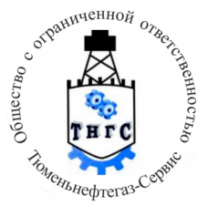 Промышленные предприятия России