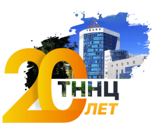 Промышленные предприятия России