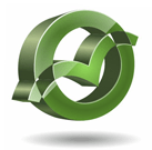 Промышленные предприятия России