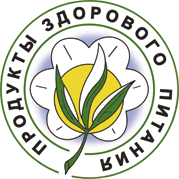 Промышленные предприятия России