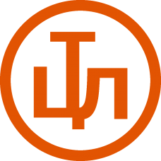 Промышленные предприятия России