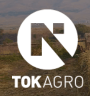 Промышленные предприятия России