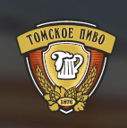 Промышленные предприятия России