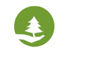 Промышленные предприятия России