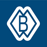 Промышленные предприятия России