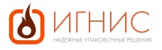 Промышленные предприятия России