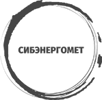 Промышленные предприятия России