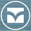 Промышленные предприятия России