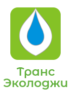 Промышленные предприятия России