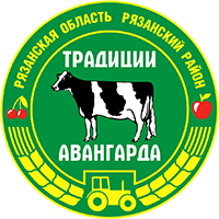 Промышленные предприятия России