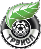 Промышленные предприятия России