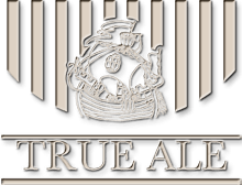 Промышленные предприятия России