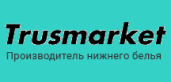 Промышленные предприятия России