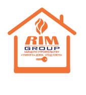 Промышленные предприятия России