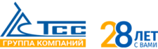 ГК ТСС