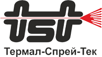 Термал-Спрей-Тек
