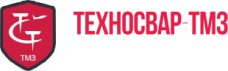 ТехноСвар-ТМЗ