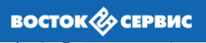 Восток-Сервис-Тула