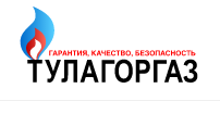 Тулагоргаз