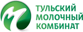 Тульский молочный комбинат