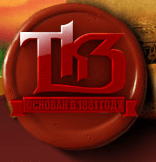 Тульский кирпичный завод