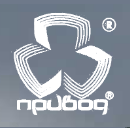 Тулаэлектропривод