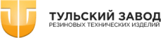 Тульский завод резиновых технических изделий