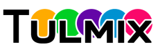 Тулмикс