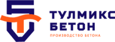 Тулмикс-Бетон
