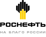 Таас-Юрях Нефтегазодобыча
